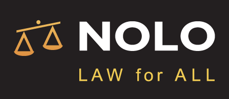 California Auto Insurance Laws and Regulations | by Nolo